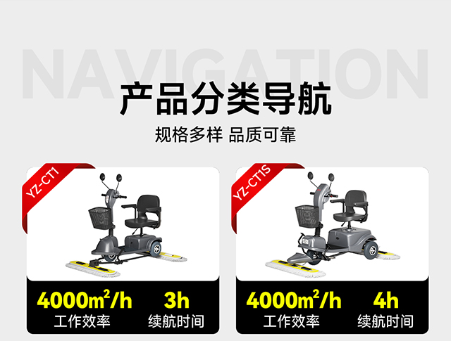 揚子塵推車(chē)