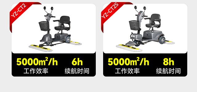 揚子塵推車(chē)