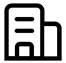 廠(chǎng)家供應