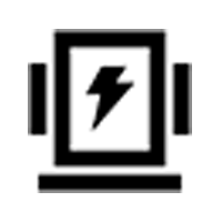 實(shí)標不玩假