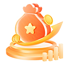 性?xún)r(jià)比