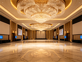 大理石