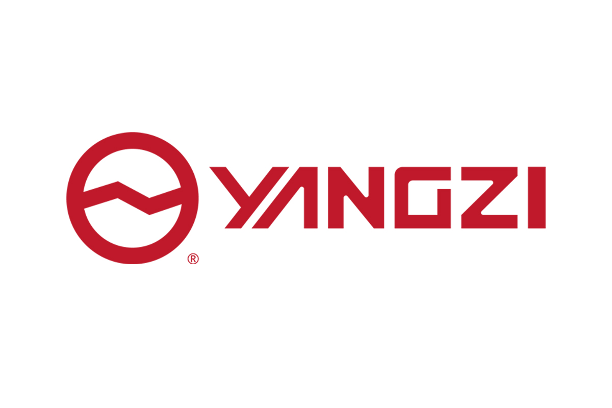 揚子工業(yè)洗地機