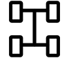全時(shí)四驅