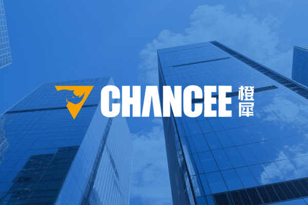 橙犀洗地機