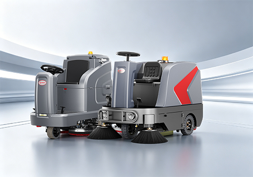 行業(yè)洞察