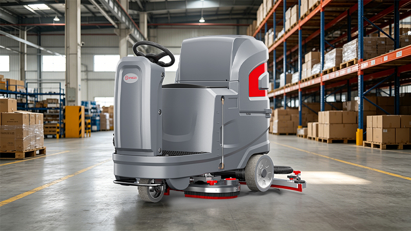 YZ?X6