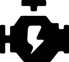 動(dòng)力系統革新