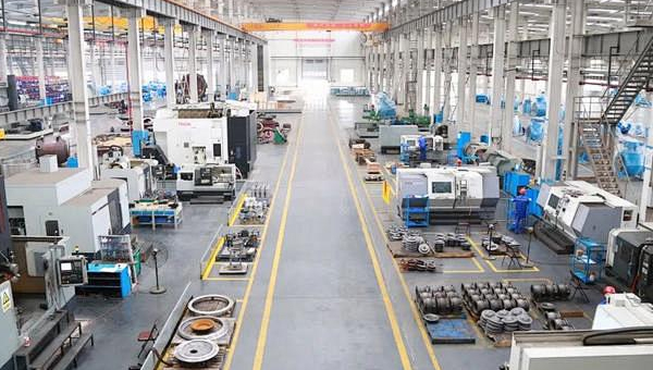 小型工業(yè)掃地機