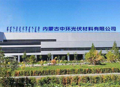 揚子洗地機廠(chǎng)家幫助古環(huán)光伏解決清潔難題