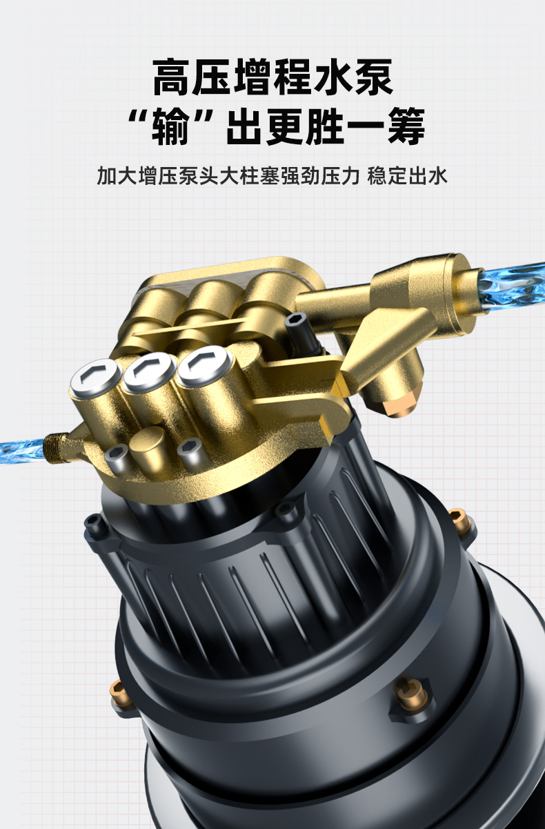 詳情頁(yè)_14.jpg