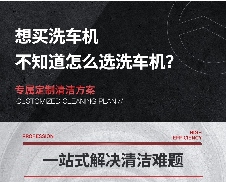 詳情圖片_04.jpg