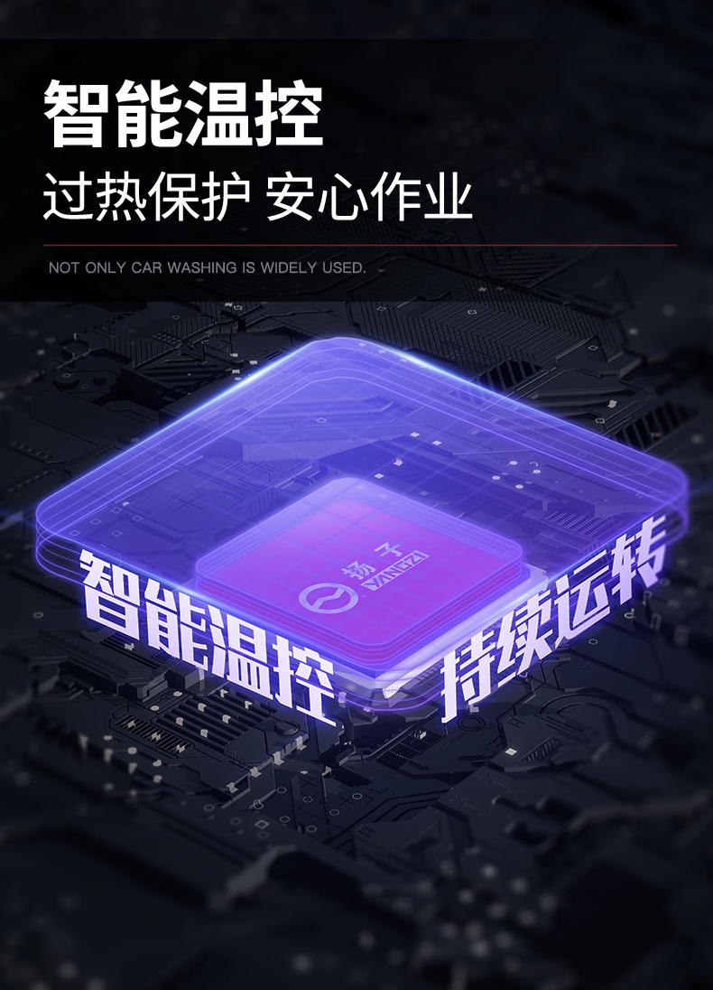 詳情圖片_10.jpg
