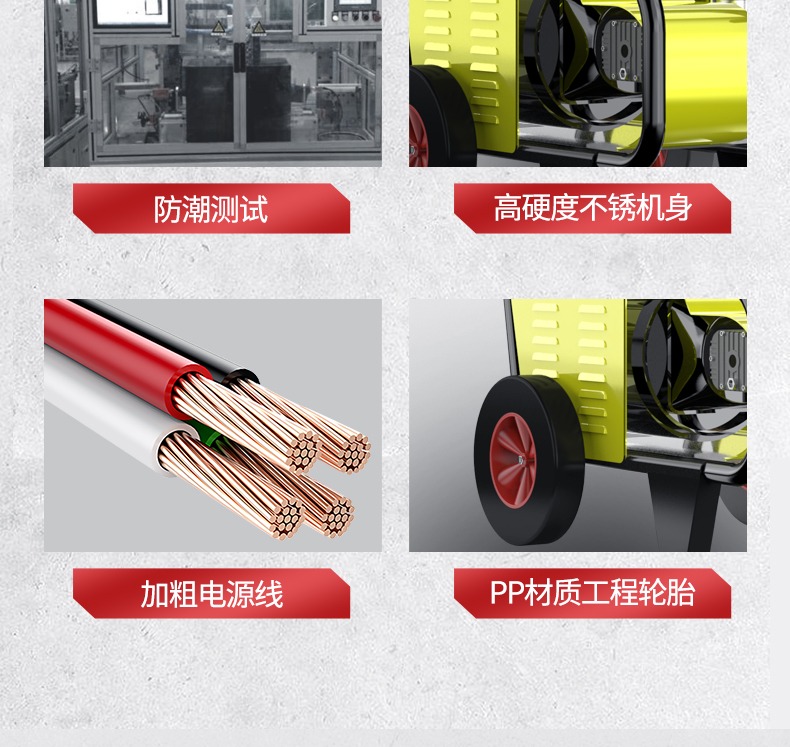 詳情圖片_08.jpg