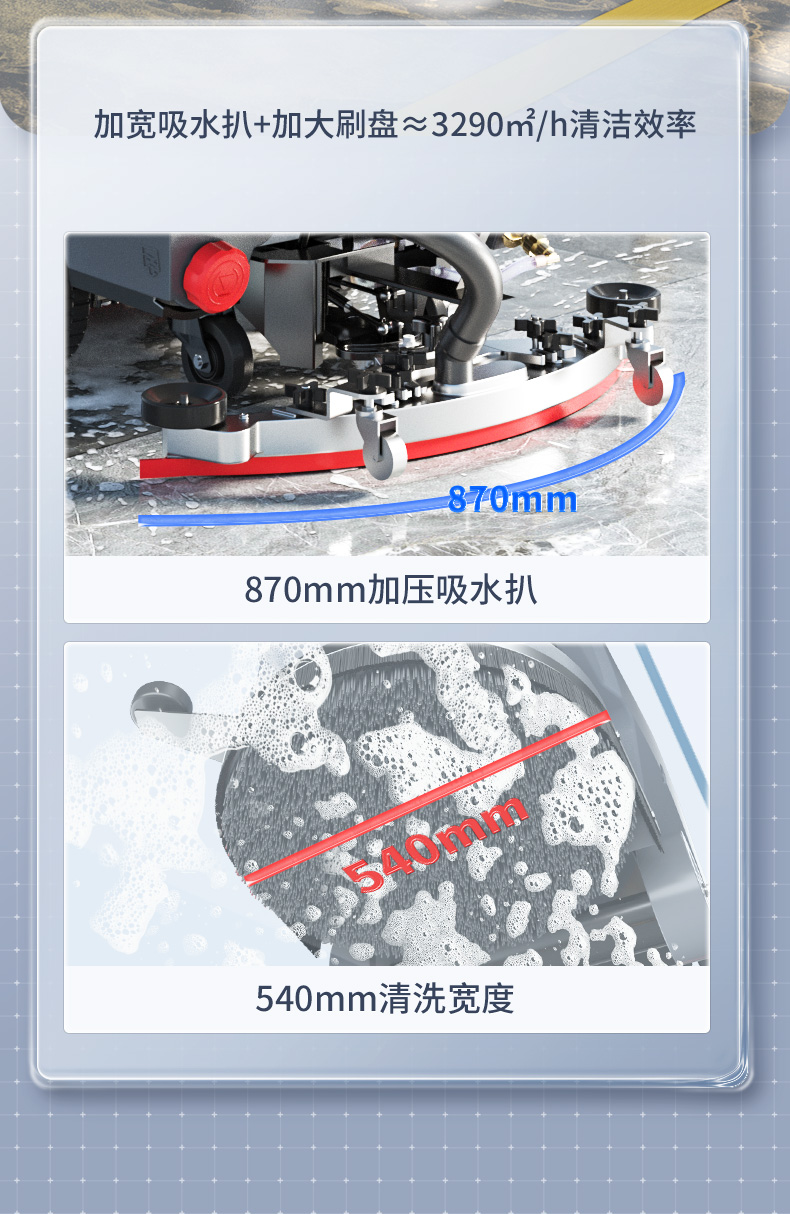 X2PRO洗地機_12.jpg