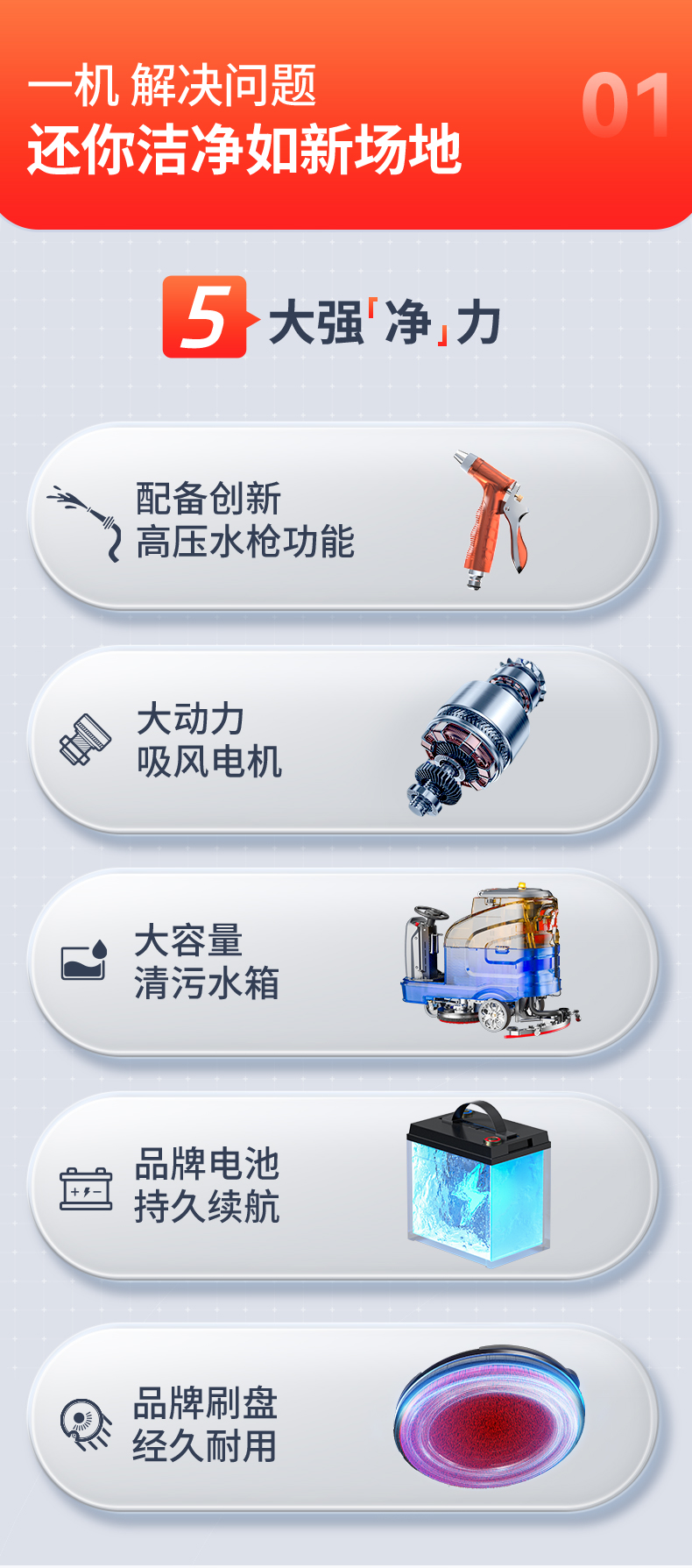 X7C_02.jpg