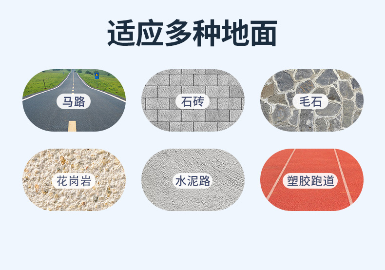 詳情總覽_08.jpg
