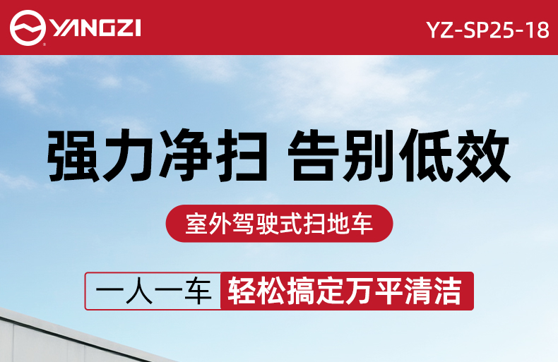 詳情頁(yè)2_02.jpg