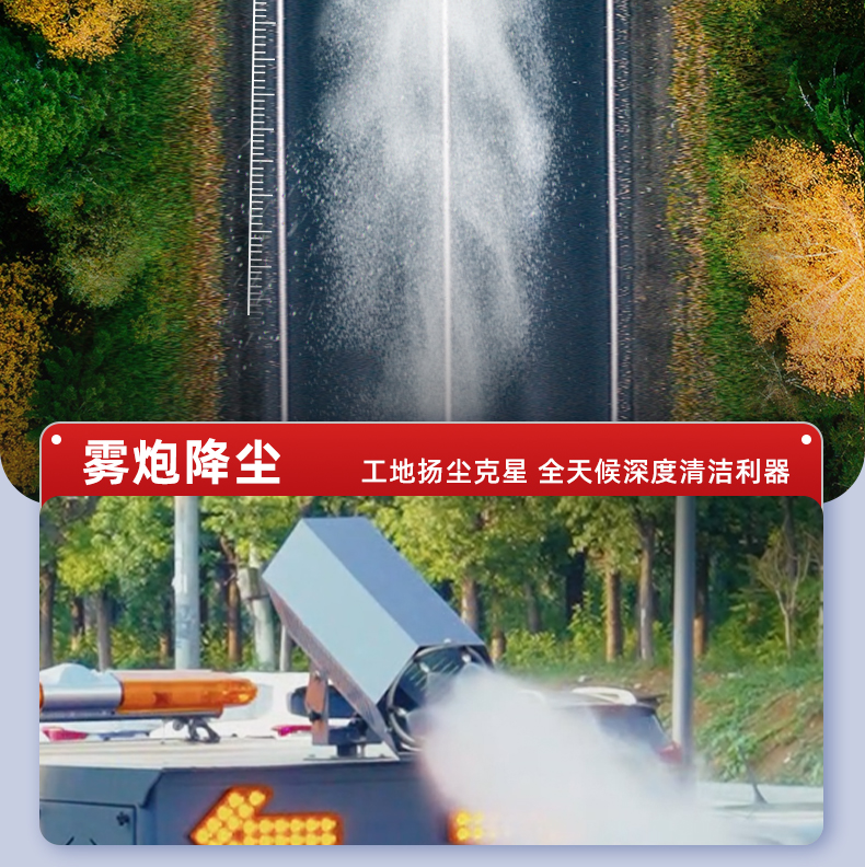 詳情頁(yè)2_20.jpg