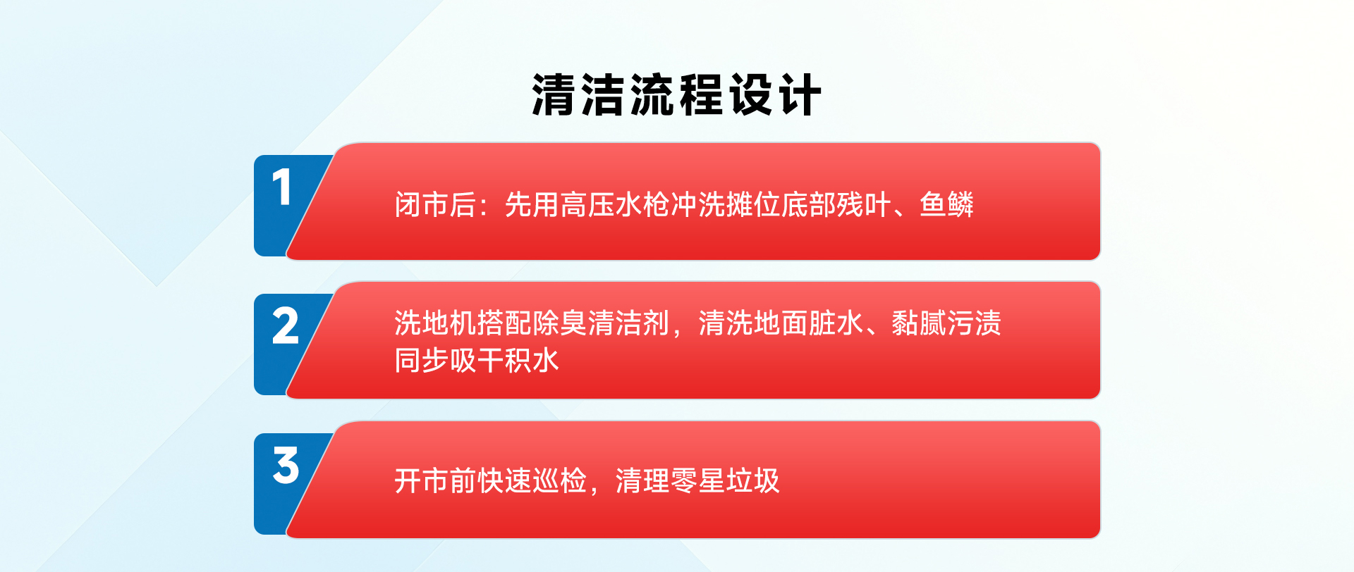 菜市場(chǎng)_04.jpg