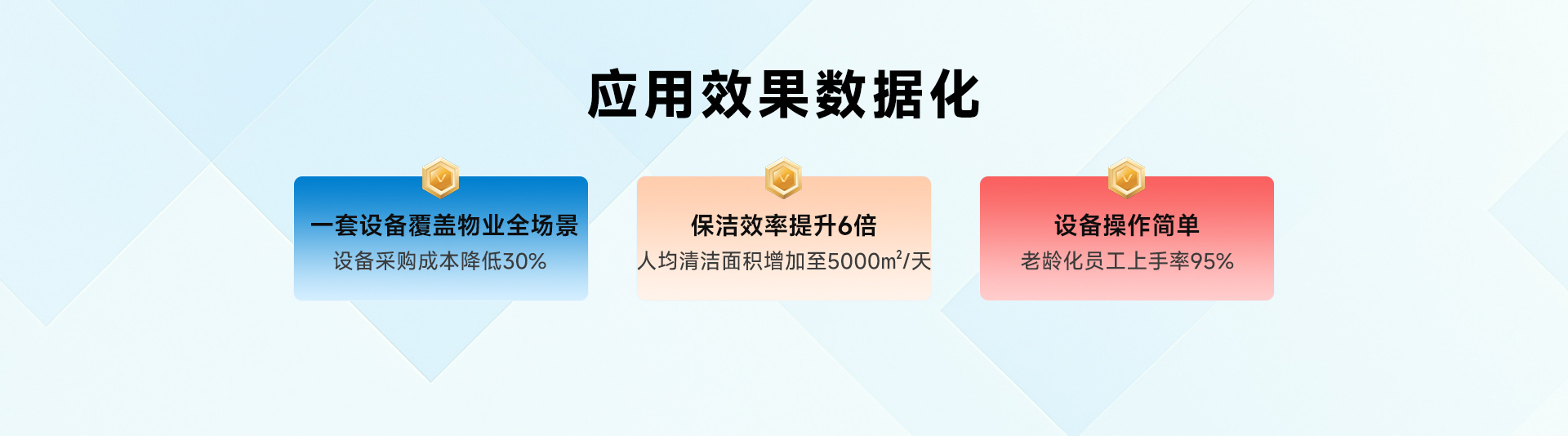 物業(yè)保潔綜合場(chǎng)景_05.jpg