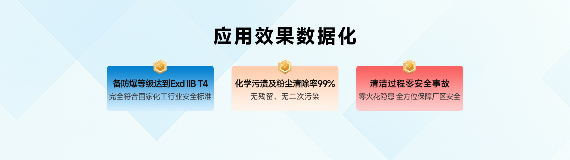 化工廠(chǎng)_05.jpg