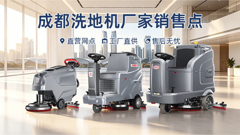 成都洗地機廠(chǎng)家銷(xiāo)售點(diǎn)