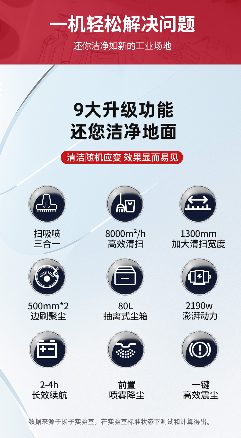 詳情頁(yè)_02.jpg