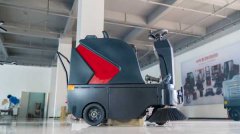 雨天可以用掃地機嗎？一文讀懂電動(dòng)掃地機